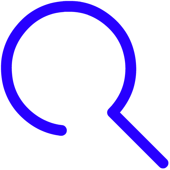 search