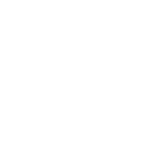 search